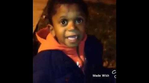 Full your not my dad vine