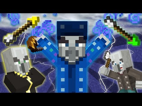 Click to Play Video