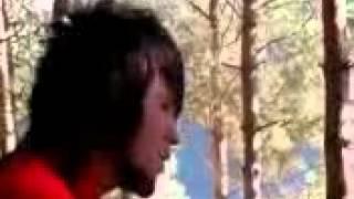 Anlamıyosun Demi Anlayamazsın