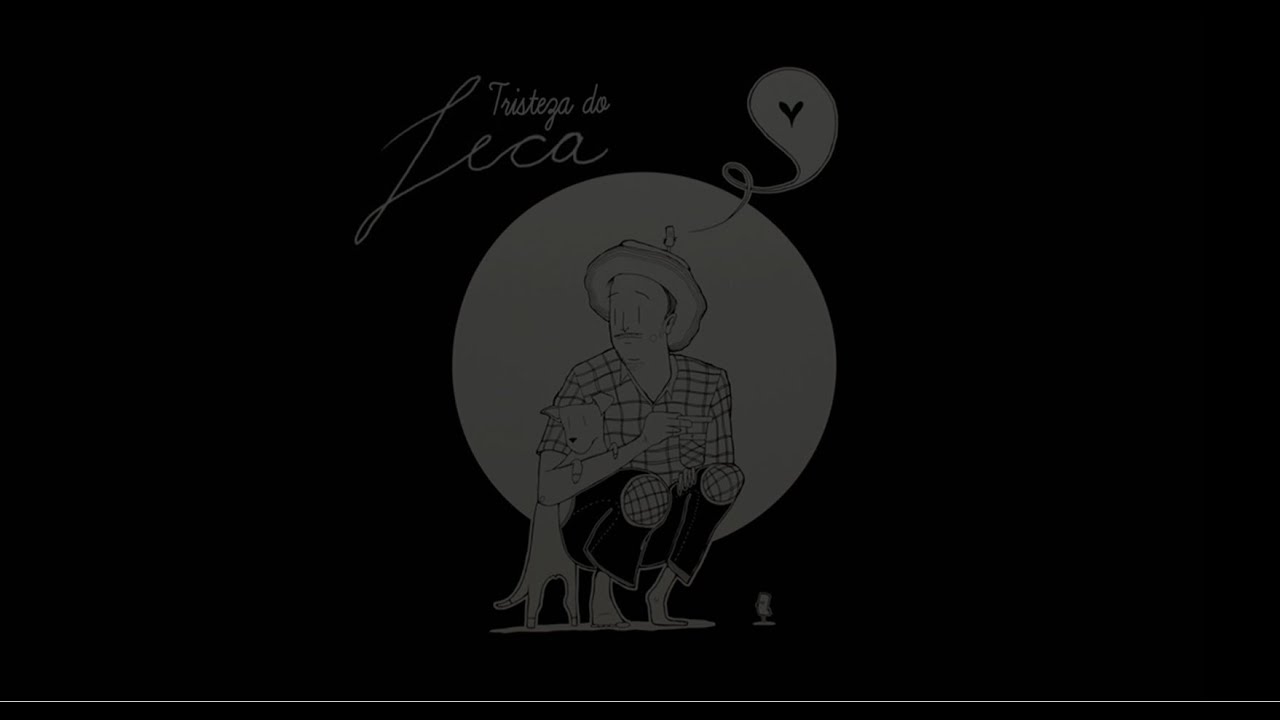 Orquestra - Tristeza do Jeca EP02