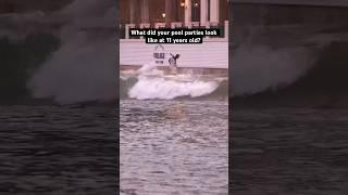 Meet Arthur Vilar, Italo Ferreiras Protégé And The First-Ever U12 Brazilian Champion.