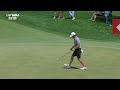 FULL HIGHLIGHTS | LIV Golf New York Round 3 | 2026