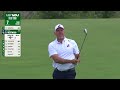 FULL HIGHLIGHTS | LIV Golf New York Round 3 | 2026