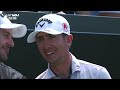 FULL HIGHLIGHTS | LIV Golf New York Round 3 | 2026