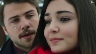 Sunehri Titliyan   Episode 64   Turkish Drama   Hande Ercel   Dramas