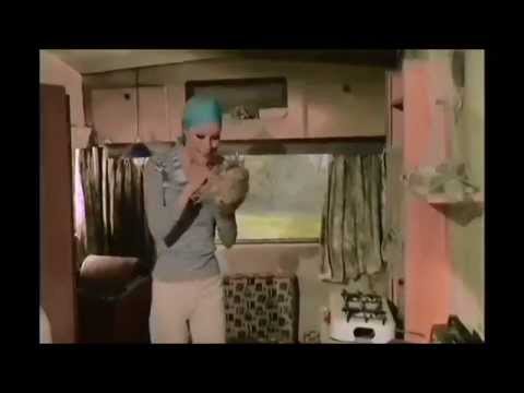 Carry On Behind Full Movie In English Carry On Behind Full Movie In English