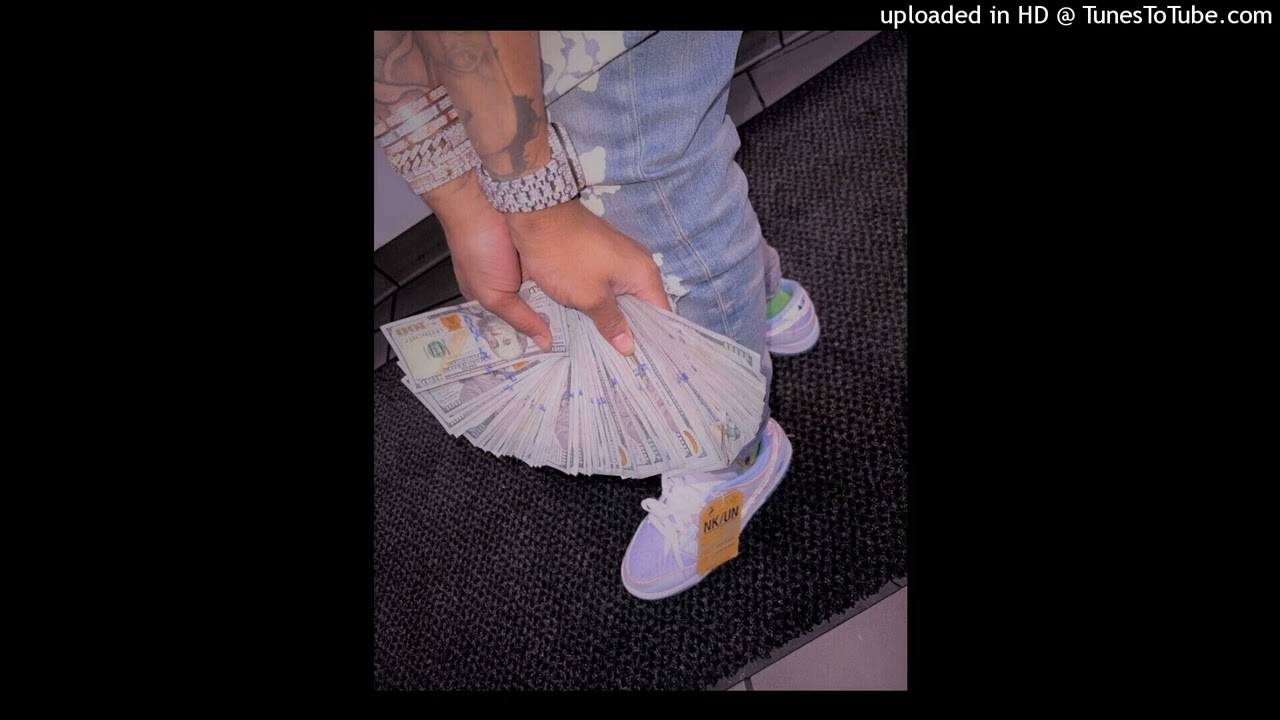 [FREE] Lil Double 0 Type Beat "Daily" 2022