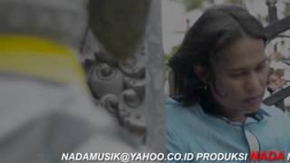 Lagu Minang-Febian-Cinto Babungo Dandam