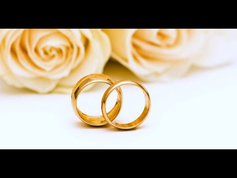 Video: Quali sono i regali per i 20 anni del matrimonio e come si chiama l'anniversario