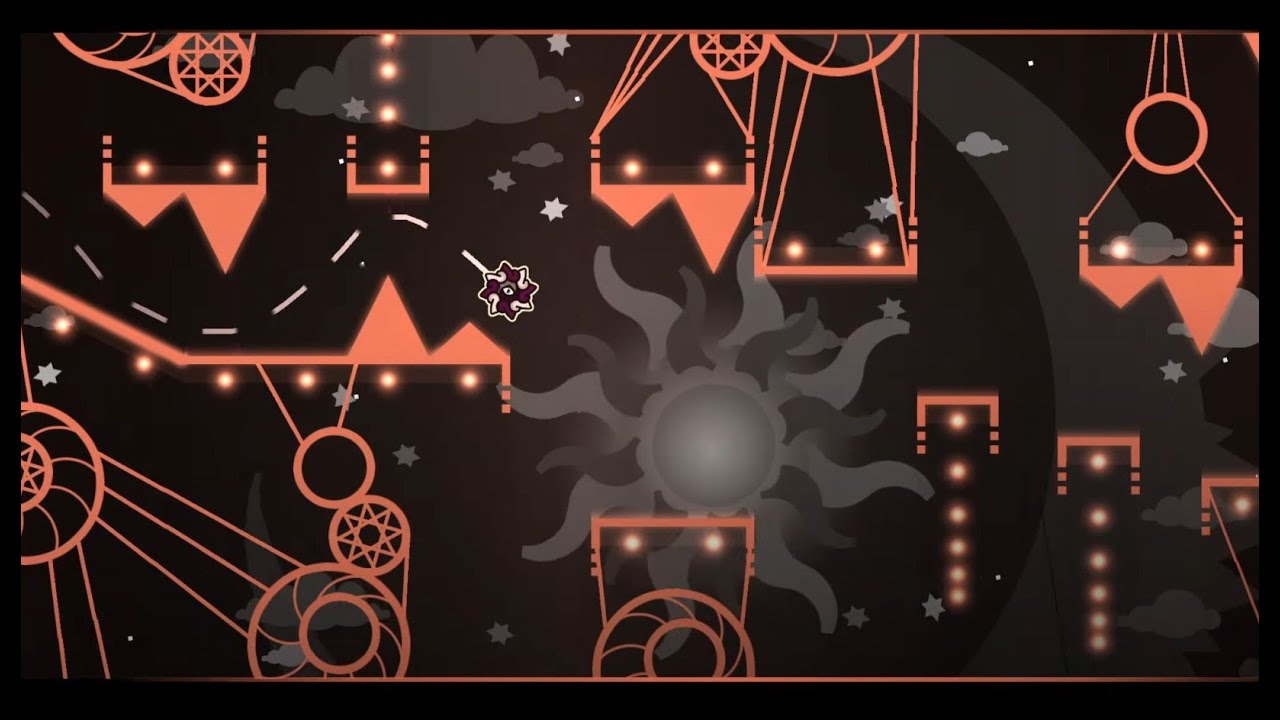 Falling Skies - Custi | Medium Demon