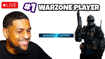 🔴LIVE - #1 KEYBOARD PLAYER BO7