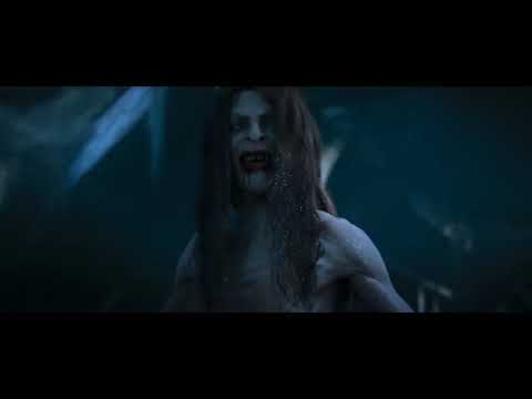 The Witcher 3 – Vollmond [GMV]