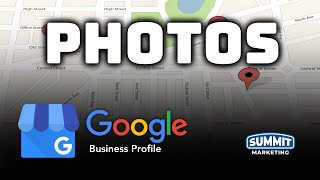 Boost Your Google Ranking with High-Quality Photos | Google Business Profile Tips