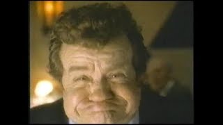 1990's TV Commercials: Volume 250