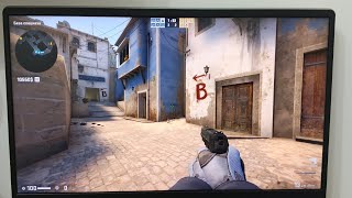 CS SOURCE OFFENSIVE 2.0, GAMEPLAY CS_OFFICE (modification for cs:s)