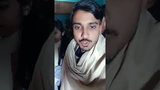 আসছে গগন সাকিবের ধামাকা মিউজিক ভিডিও 💥😍🤟 #Shorts #GogonSakib Thumb