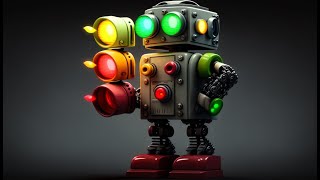 State Design Pattern: How to Manage Complex State Transitions