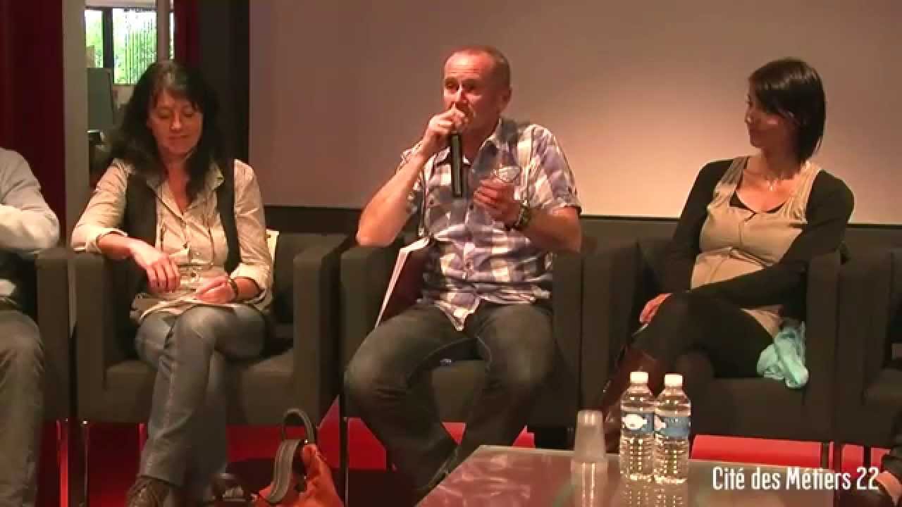 Le métier d'Éducateur spécialisé - Difficultés du métier - 11/11