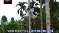 lagu aceh marwan&yelse- bahtera cinta  - Durasi: 5:37. 