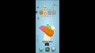 Woolscape 3d level 12 walkthrough solution