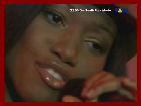 Spike vs. Nomad - (I Wanna Give You) Devotion (Live at Club Rotation)
