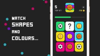 Super Flip Game - First Look and Gameplay Experience screenshot 5