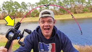 backpack travel xp host Pacsafe® EXP35 anti-theft Character:My Melody 6Packs String Fishing hooks Foil Option:Gold foil