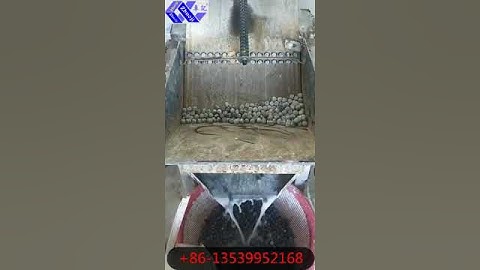 Gem, jade and jadeite processing machinery, ball and ball CNC machine