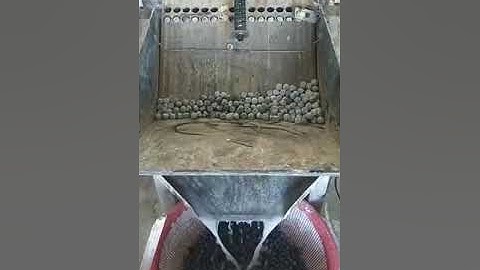 Gem, jade and jadeite processing machinery, ball and ball CNC machine