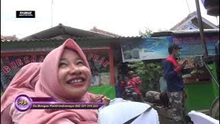 ANDI PUTRA 1 CINTA KHIANAT   VOC RINA  DS GAGASARI CIREBON