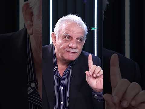 يوسف الخوري أحدهما يكذب إم ا ترامب أو حسن فضل الله