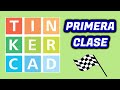 Quiz sobre Tinkercad