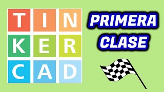 How to Use Tinkercad | 3D Design Tutorial for Beginners | Getting Started | Introduction screenshot 5