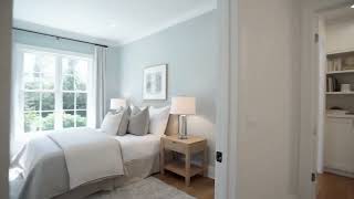 Video Site