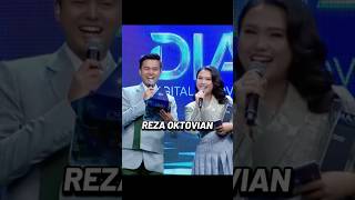 YB Sukses Meraih Penghargaan Sebagian Ikon Digital Terfavorit Dalam Ajang Digital Innovation Awards!