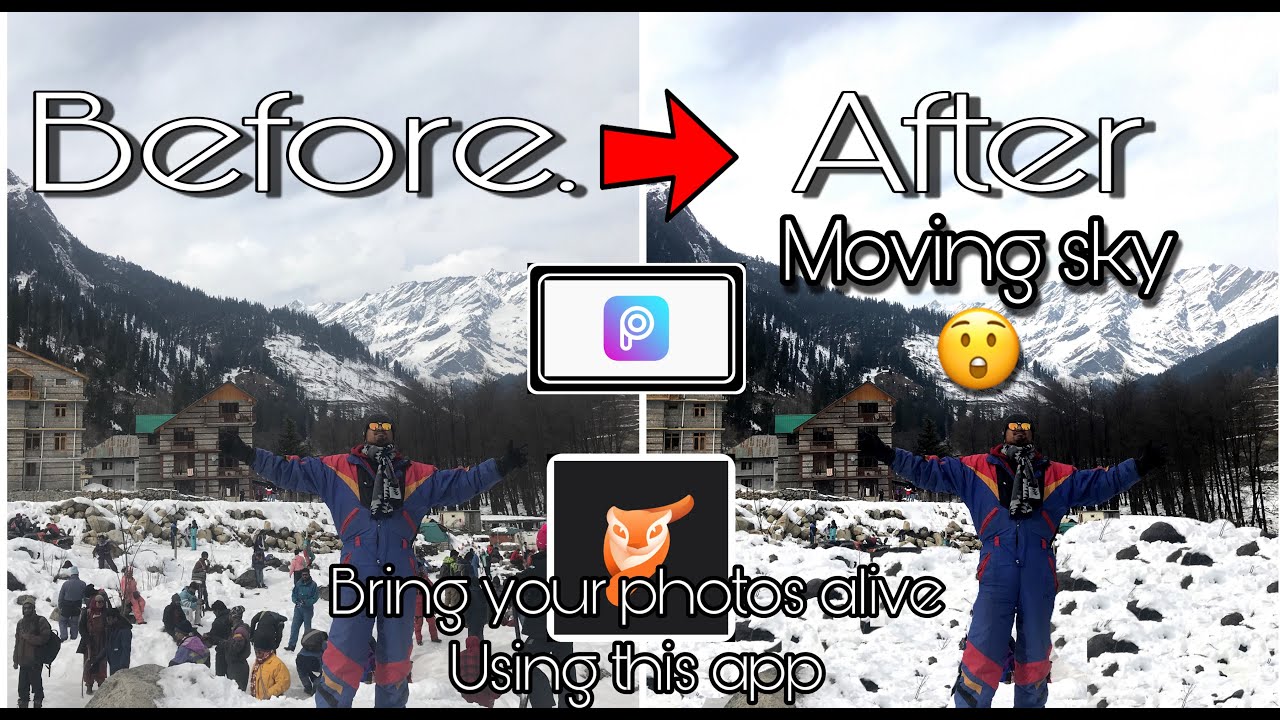 How To Remove Things From Background like Pro Using Mobile Apps YouTube How To Remove Things From Background like Pro Using Mobile Apps YouTube