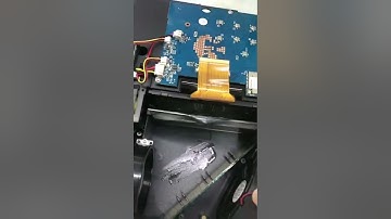 Everycom YG627 reflective glasss loose