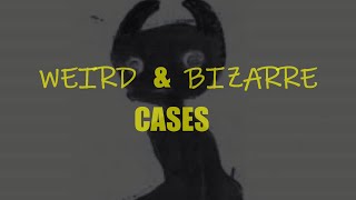 YouTube video csvDD6O_ffI