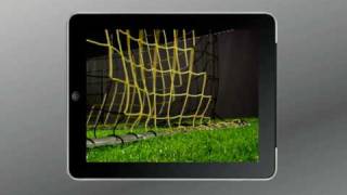 Bionic Tv Spot 01 Mundial 2010