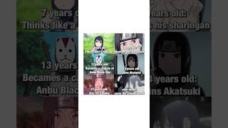 EPIC NARUTO MEMES 271 || #anime #memes #naruto #shorts