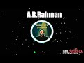 The Biggest Hit Of A.R.Rahman taxi taxi bgm 30 sec video Whatsapp Status Video Download Free