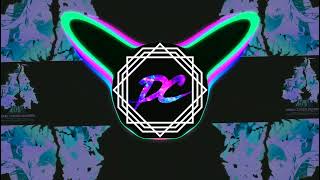 Hookington & Hyp3rl3ss - Supercharge (DaveerCode Remix)