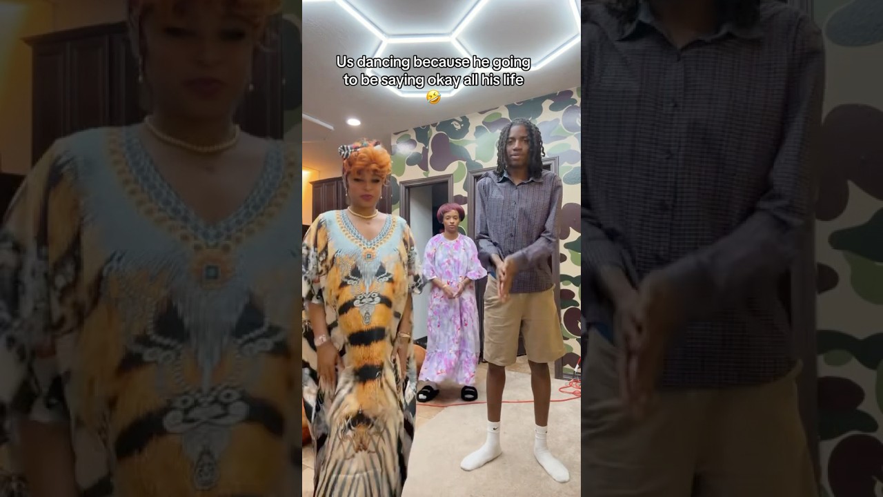 Fran , Jayven , Nia ❤️