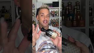 How Did I Do? Predictions For 2025 From 2024 Part 2