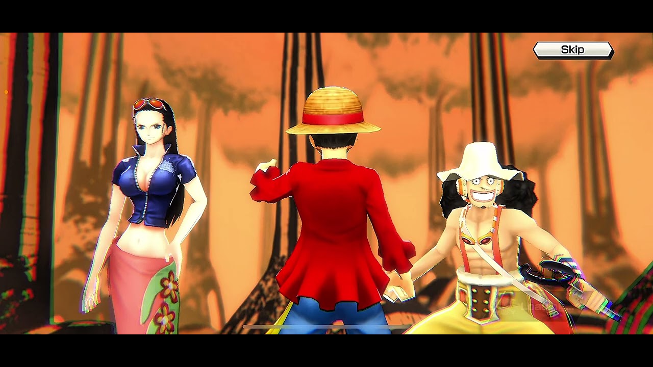 ATRASEI MAS PEGUEI O BARBA NEGRA V2 KKKKK