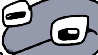 Wallscrawler8843S Number Lore 64 But With Subles