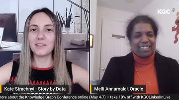 Overcoming the Challenges of Knowledge Graphs