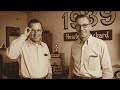 Stop buying HP Printers until you watch this! $50 Billion "Ink Scam"? 💸 HP Business Decode