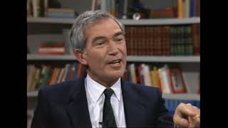 Webster! Full Episode February 6, 1987
