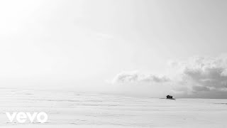 Celebrity Daniel Taylor, The Trinity Choir - Magnificat (Song of Mary) (Audio) Net Worth